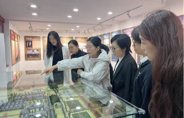 微信图片_2025-10-24_110027_214