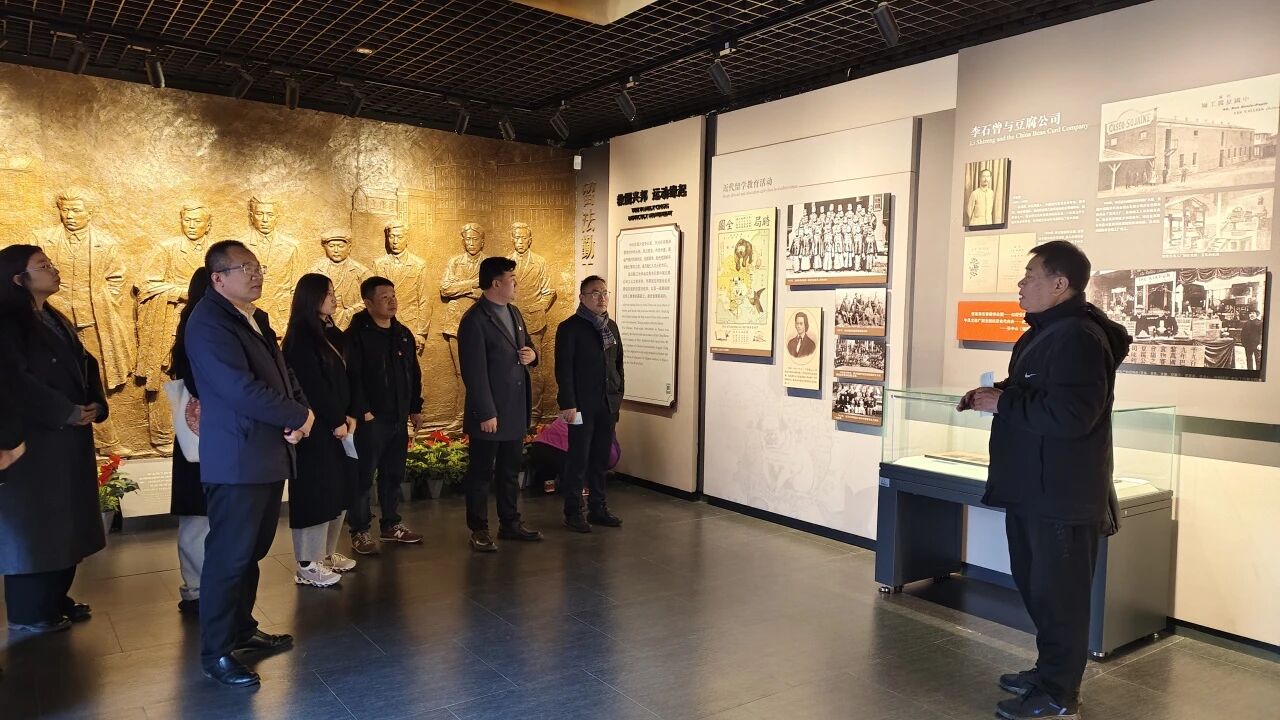 微信图片_2025-10-30_100815_180