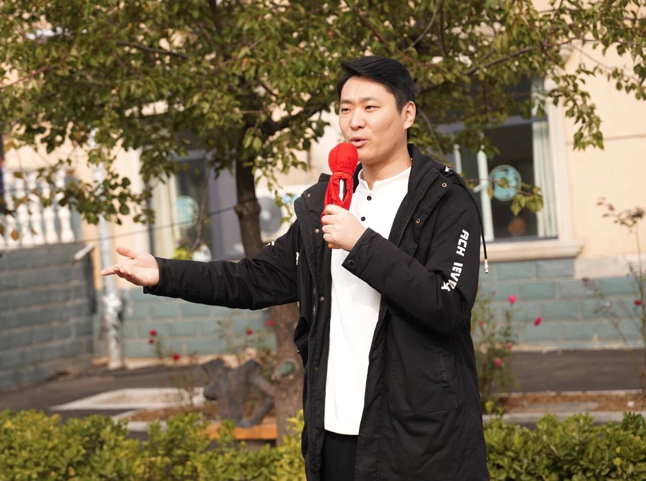 微信图片_2025-10-30_163858_462