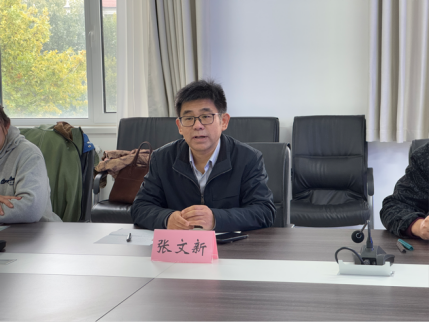 微信图片_2025-11-03_092849_272