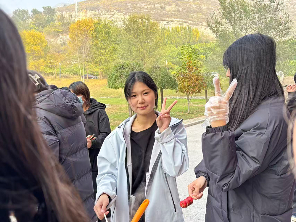 微信图片_20251103094152_158_95