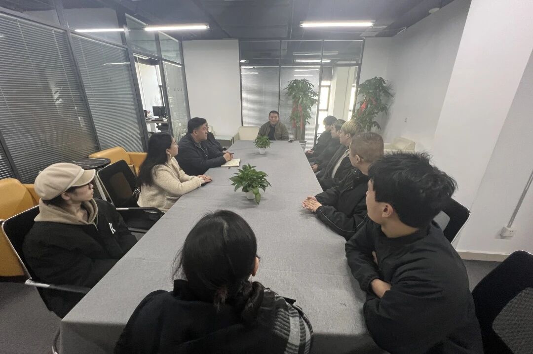 微信图片_2025-11-19_154531_554