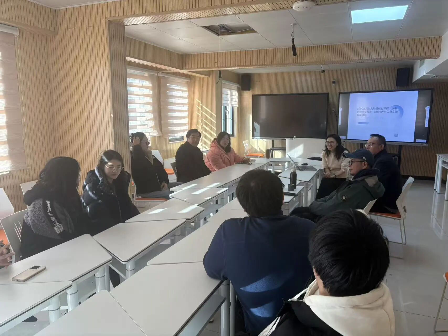 微信图片_2025-12-17_090333_257