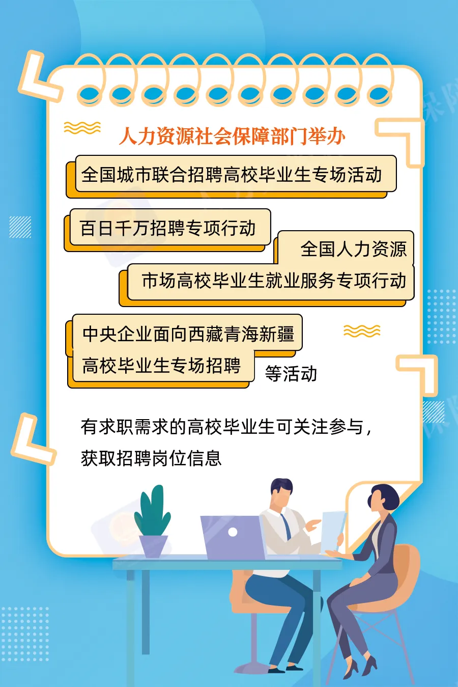 ffcc023489c1c2bfd2e3385bdf0d29e