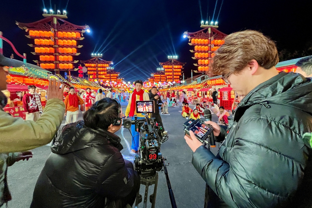 微信图片_2026-03-03_161800_402