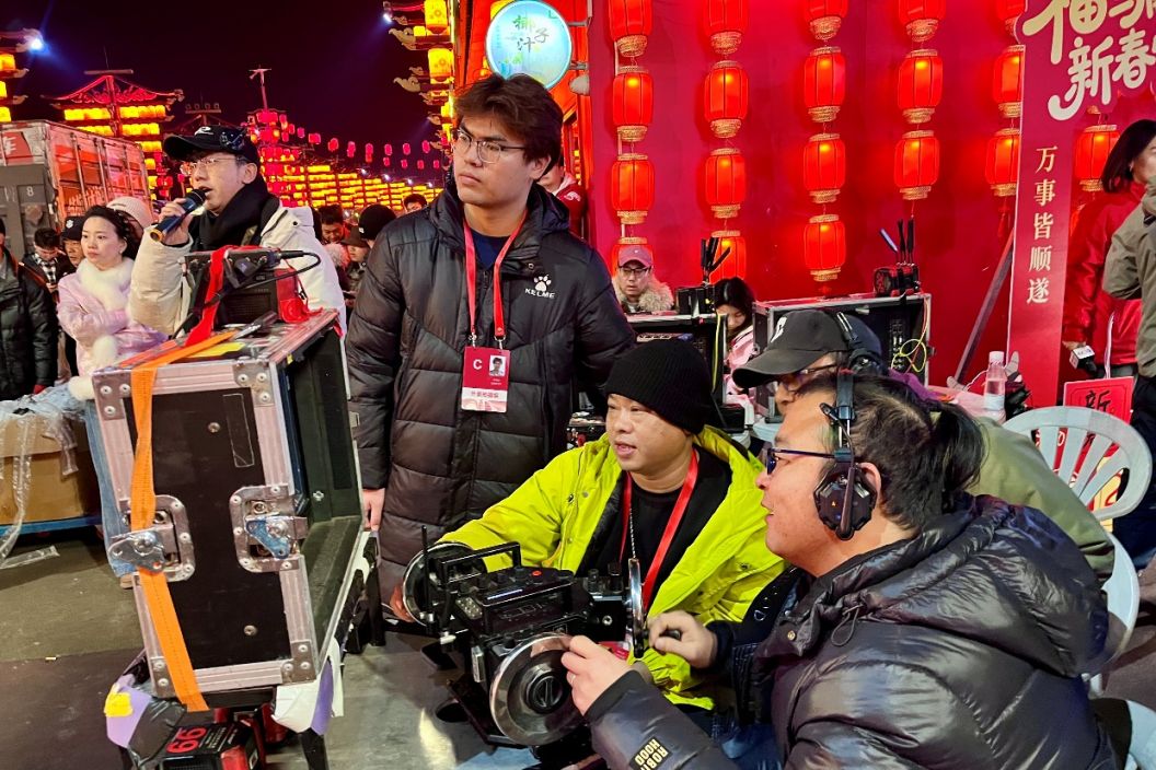 微信图片_2026-03-03_161805_271