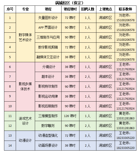 微信图片_2026-03-05_095740_909