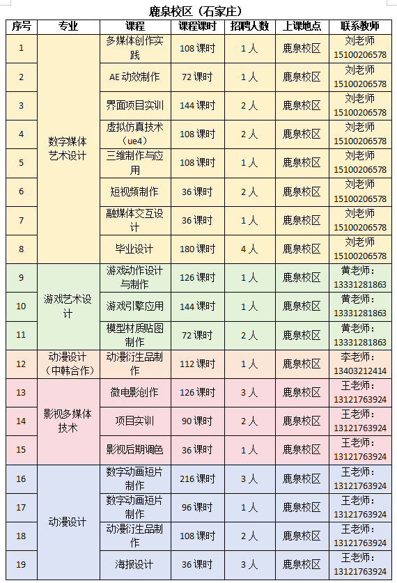微信图片_2026-03-05_095759_883