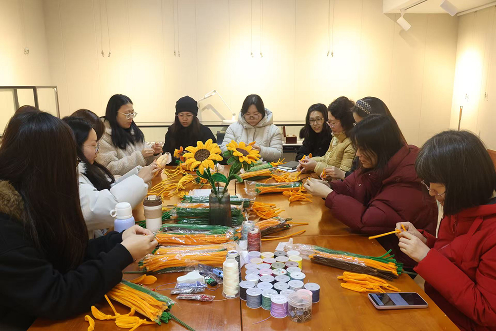 微信图片_20260306163239_1821_1